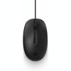 MOUSE HP 125 Wired Mouse 265A9AA