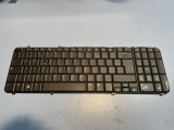 TASTATURA HP PAVILION DV6 1260 1XXX