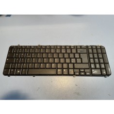 TASTATURA HP PAVILION DV6 1260 1XXX