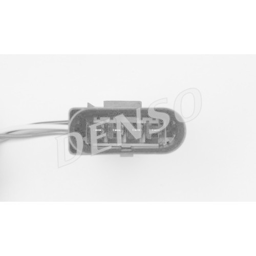 Sonda lambda Denso DOX2027