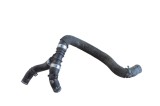 Furtun de lichid de răcire PORSCHE 911 991 2015 OEM: 9A210651271 25813298