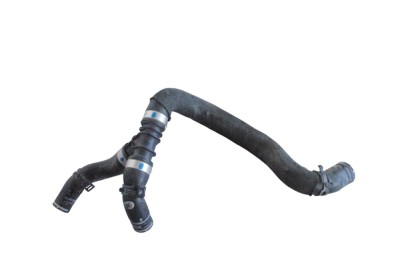 Furtun de lichid de răcire PORSCHE 911 991 2015 OEM: 9A210651271 25813298 foto