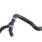 Furtun de lichid de răcire PORSCHE 911 991 2015 OEM: 9A210651271 25813298