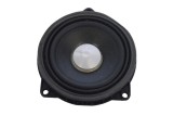 Difuzor ușă dreapta față BMW 4 Cabrio F33, F83 2015 OEM: 9289965,9289965-02 23704443