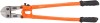 Cleste Ets Bolturi 900Mm, Evotools
