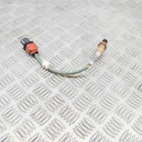 Sonda lambda FORD FIESTA VII 2019 OEM: FV4A-9Y460-BA,0258017566 18311411