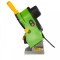 icon 4