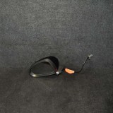 Oglinda laterală st&acirc;nga OPEL CORSA D 2013 OEM: 468435664 1439924