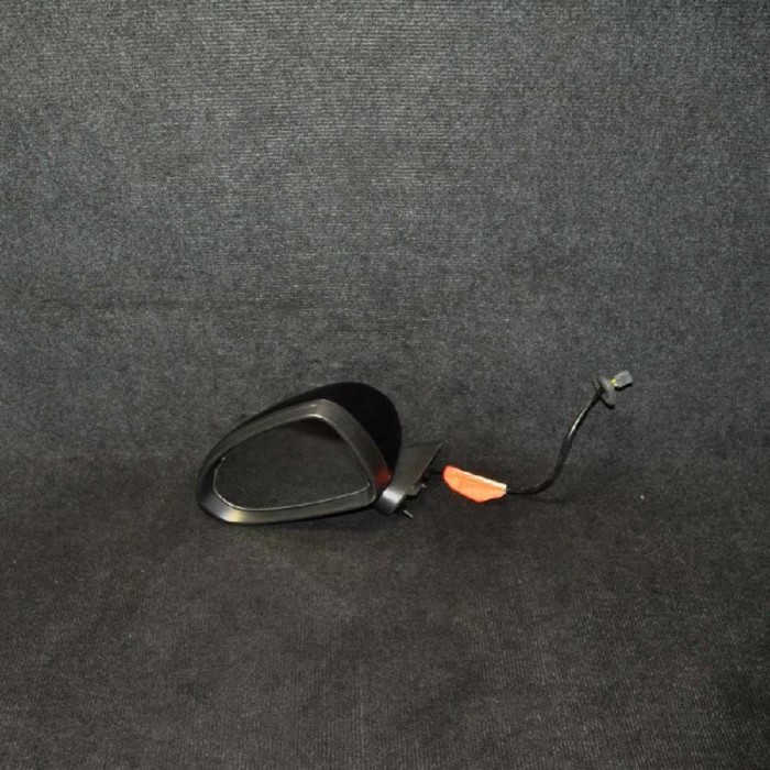 Oglinda laterală st&acirc;nga OPEL CORSA D 2013 OEM: 468435664 1439924