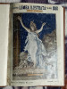 Calendarul Lumea Ilustrata 1918