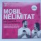 Pentru colectionari, SIM card Telekom, in tipla