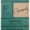 St. Cazimir - Caragiale - Momente. Schite (Editia: 1976)