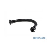 Separator ulei, ventilatie bloc motor Audi A4 (2004-2008) [8E , B7] #1