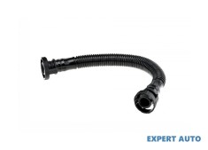 Conducta gaze carter Volkswagen EOS (2006-2015)[1F7,1F8] #1