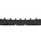 Armatura bara fata Renault Kangoo (W), 03.2013-2020, plastic, 620933598R