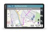 GPS Auto/Camion Garmin Dezl LGV1020, IPS 10.1&quot;, Hărți Full Europa, Bluetooth, WiFi, Negru