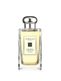 Apa de colonie Jo Malone Lime Basil &amp; Mandarin, 100 ml, unisex