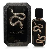 French Avenue, Veneno, Apă de parfum, Unisex, 100 ml