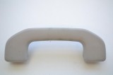 M&acirc;ner plafon dreapta față MERCEDES-BENZ C W205 2016 OEM: A0998150039 2420363