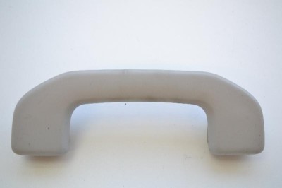 M&amp;acirc;ner plafon dreapta față MERCEDES-BENZ C W205 2016 OEM: A0998150039 2420363 foto