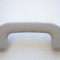 M&acirc;ner plafon dreapta față MERCEDES-BENZ C W205 2016 OEM: A0998150039 2420363