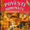 8 Povesti Minunate Cartea 8, - Editura Flamingo