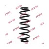 KYB Arc spiral K-Flex