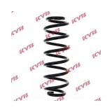 KYB Arc spiral K-Flex