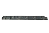 Suport bara de protecție st&acirc;nga spate MERCEDES-BENZ VITO Minibus / passenger W639 2010 OEM: A6398850356 22762355