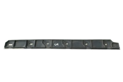 Suport bara de protecție st&amp;acirc;nga spate MERCEDES-BENZ VITO Minibus / passenger W639 2010 OEM: A6398850356 22762355 foto