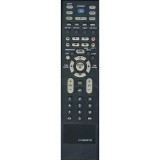 Telecomanda LG LCD 6710900010S Originala