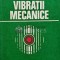 Vibratii mecanice - Gheorghe Buzdugan (AH102)