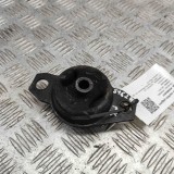 Suport Motor Stanga Maserati 425 1987 OEM 314220100. Echivalente: 14529771, 03331, 893 199 381 C, 827 199 382, 823 199 381 C