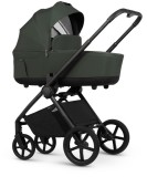 Venicci Claro Forest (Varianta: 3 in 1 + Baza IsoFix)