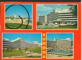 CPI B12695 CARTE POSTALA - AURORA, MOZAIC
