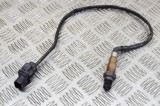 VW SCIROCCO 137, 138 2013 OEM: 03L906262B,0281004085,0281004086 SKU: 13592610