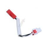 Senzor de temperatura Frigider BEKO RDNT271I30XBN, 4919820300 ARCELIK / BEKO