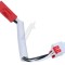 Senzor de temperatura Frigider BEKO RDNT271I30XBN, 4919820300 ARCELIK / BEKO