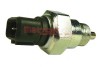 Comutator, lampa marsalier SKODA FABIA I (6Y2) (1999 - 2008) METZGER 0912025