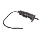 Motor rezervor lichid de parbriz MERCEDES-BENZ SLK R172 2011 OEM: A2218690121 11755773
