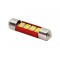 Led Auto Sofit 36mm cu 16 SMD 4014 &ndash; fara polaritate