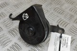 Claxon VOLVO V70 III BW 2011 OEM: A046522,E355306,E30055306 30250982