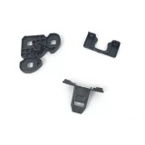 Kit reparatii inferior far BMW X7 G07 LCI si XM G09 RR25 2022-2025
