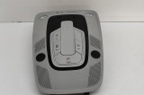 Iluminare interioară AUDI A6 4A2, C8 2019 OEM: 4K0947135B,5Q0951177,5Q0951172,28466060 29856864
