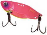 Cicada ZHENG FISHING D01, Culoare 08, 18g, 1buc/pac