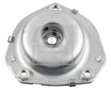 FEBI BILSTEIN 12029 Rulment sarcina suport arc