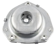 FEBI BILSTEIN 12029 Rulment sarcina suport arc foto