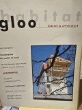 Revista Igloo nr. 16/2003