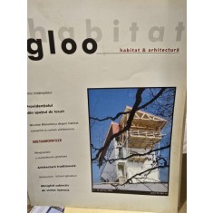 Revista Igloo nr. 16/2003