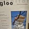 Revista Igloo nr. 16/2003